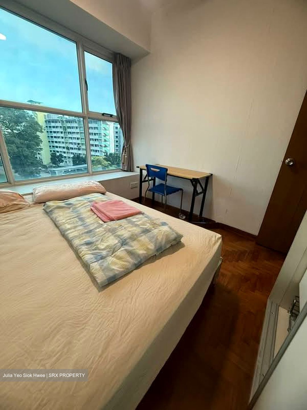 Meraprime (D3), Condominium #534316271